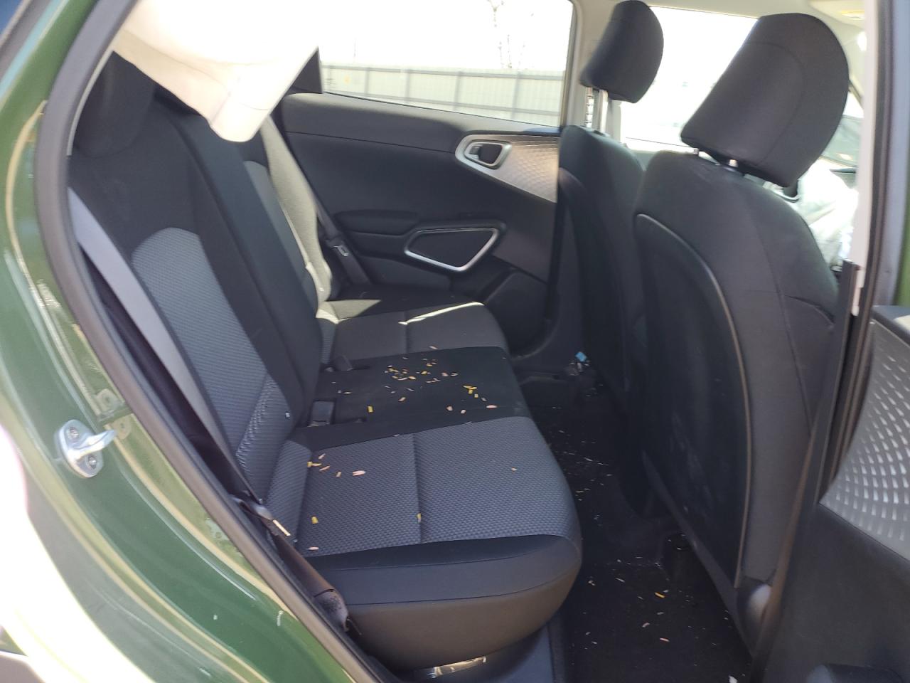 KNDJ23AU8L7039013 2020 Kia Soul Lx