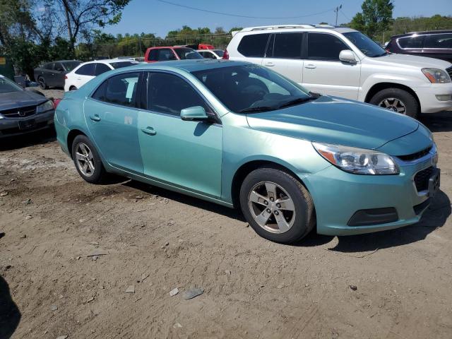 1G11C5SA0GF144064 | 2016 Chevrolet malibu limited lt