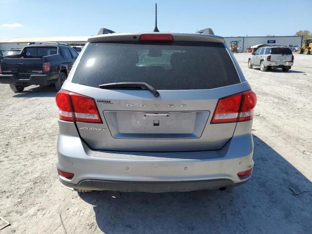 2019 Dodge Journey Se VIN: 3C4PDCBB8KT858325 Lot: 50884074