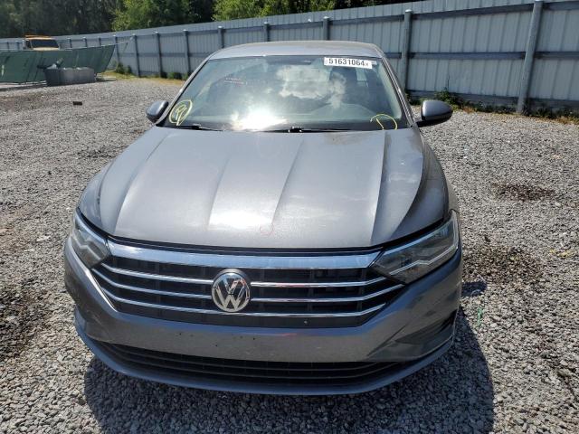 2019 Volkswagen Jetta S VIN: 3VWC57BU8KM147090 Lot: 51631064