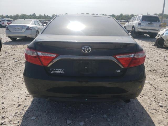 2017 TOYOTA CAMERY 4T1BF1FK8HU311097