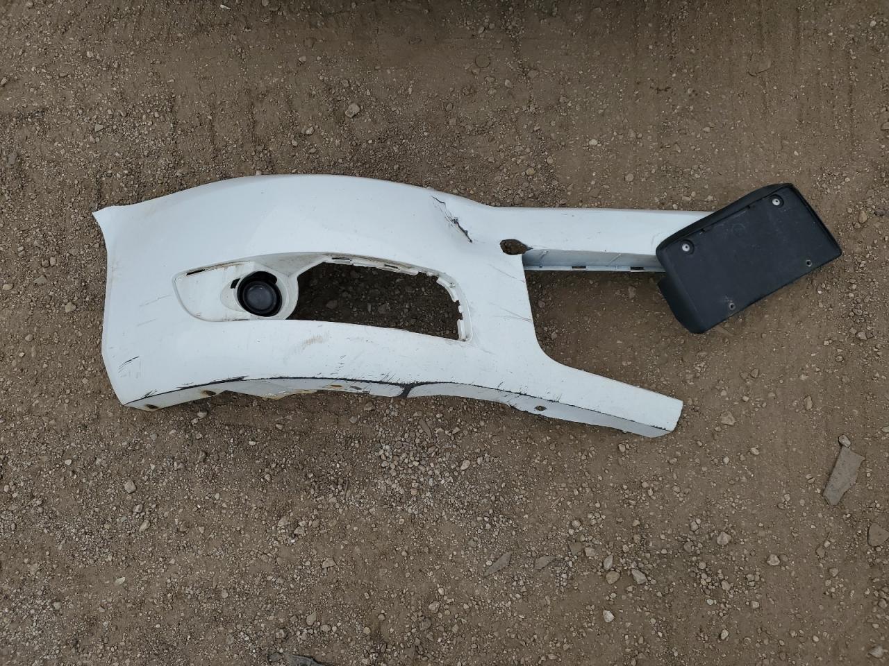 2G1WB5EK8B1189959 2011 Chevrolet Impala Lt