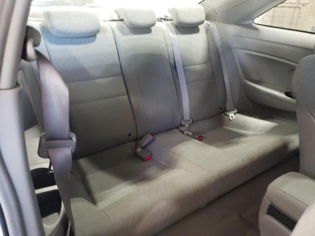 2009 Honda Civic Ex VIN: 2HGFG12879H523184 Lot: 49909264