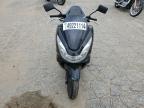 2015 Honda Pcx 150 1 for Sale in Austell, GA - Front End