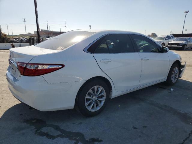 2015 Toyota Camry Le VIN: 4T4BF1FK0FR475513 Lot: 49364914