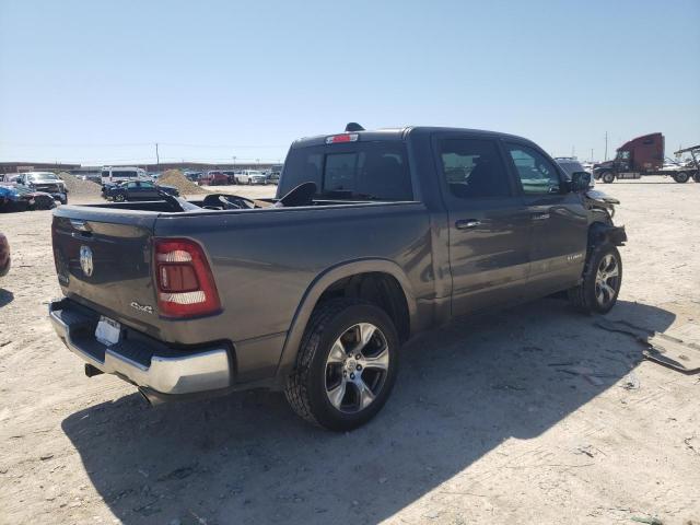 2020 Ram 1500 Laramie VIN: 1C6SRFJTXLN201395 Lot: 42454434