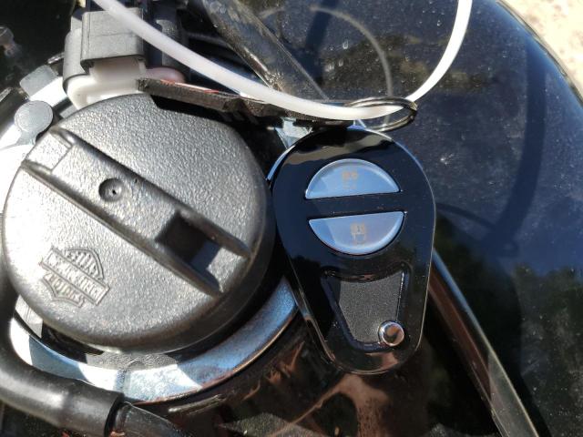 2023 HARLEY-DAVIDSON FLTRXSEANV 1HD1TKH10PB953888