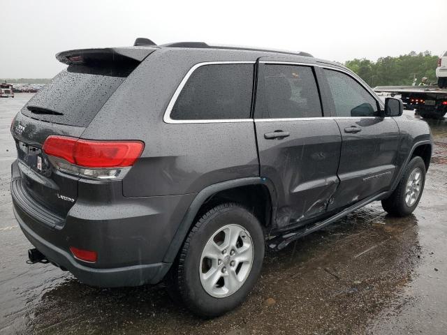 2017 JEEP GRAND CHER - 1C4RJFAG7HC918602