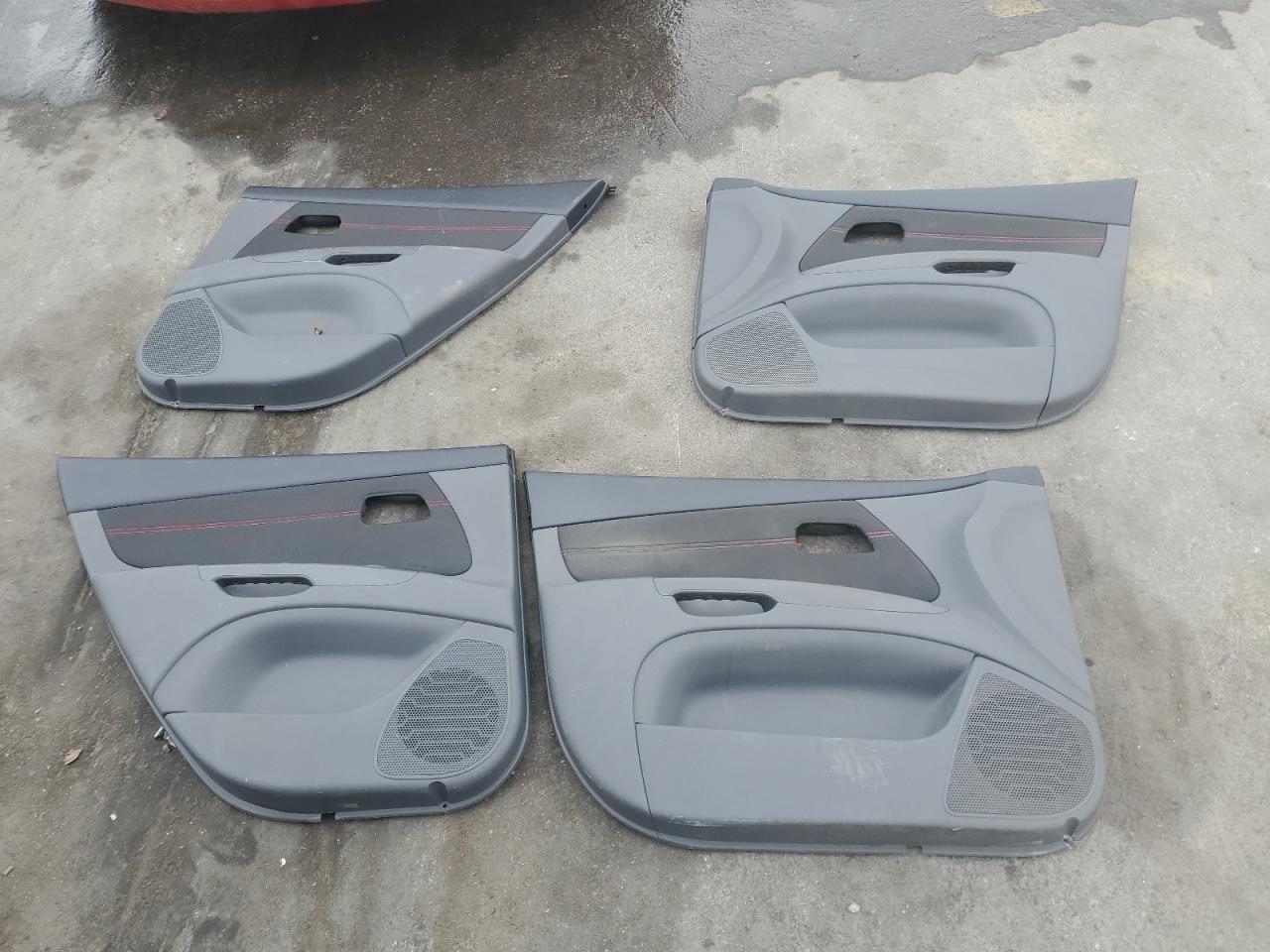 KNADE163X76250067 2007 Kia Rio 5 Sx