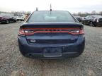 Lot #2786855409 2013 DODGE DART SXT