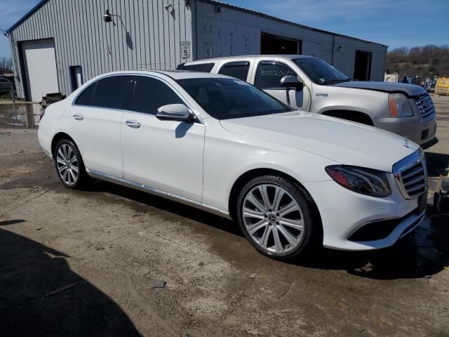 VIN WDDZF4KB8JA457507 2018 Mercedes-Benz E-Class, 3... no.4