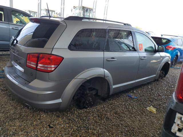 2019 Dodge Journey Se VIN: 3C4PDCAB7KT871567 Lot: 51495324