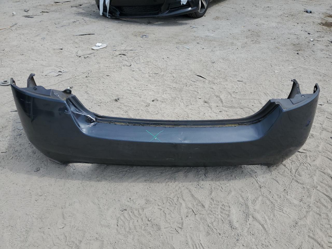 1N4AL2AP6AN465623 2010 Nissan Altima Base