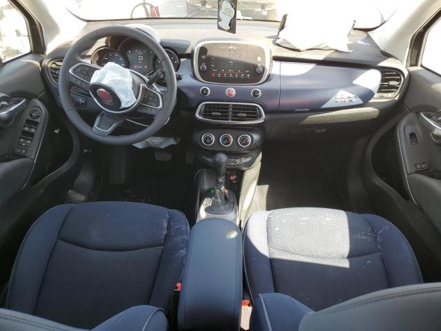 ZFBNF3A1XNP968069 FIAT 500 X POP 8