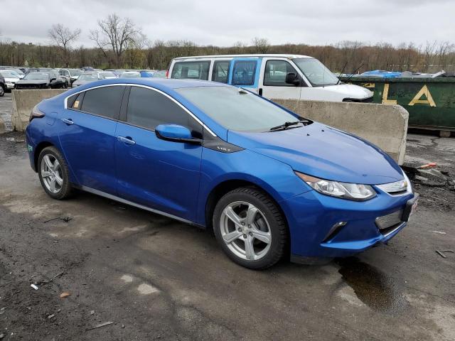 VIN 1G1RC6S54HU186536 2017 Chevrolet Volt, LT no.4