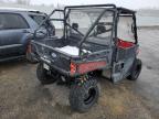 POLARIS RANGER 570 photo