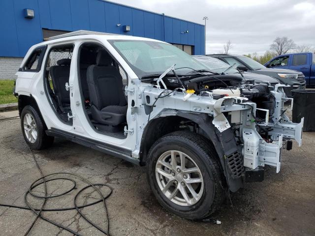 2024 JEEP GRAND CHER - 1C4RJHAG6RC179879