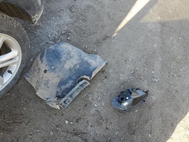 2017 Chevrolet Cruze Lt VIN: 3G1BD6SM5HS580634 Lot: 49858644