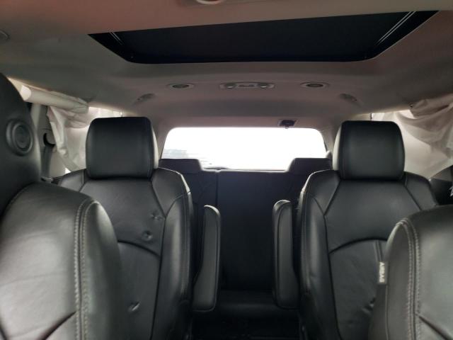 2015 GMC Acadia Slt-1 VIN: 1GKKVRKD3FJ283564 Lot: 51924544