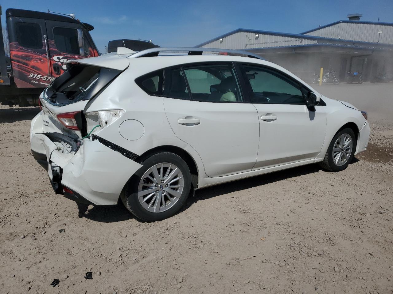 4S3GTAB64J3701928 2018 Subaru Impreza Premium