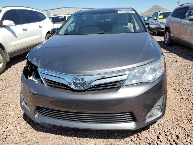 2014 Toyota Camry L VIN: 4T4BF1FK0ER373627 Lot: 47727484