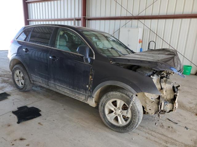 2008 Saturn Vue Xe VIN: 3GSDL43N98S507169 Lot: 53642874