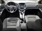 CHEVROLET CRUZE LT photo