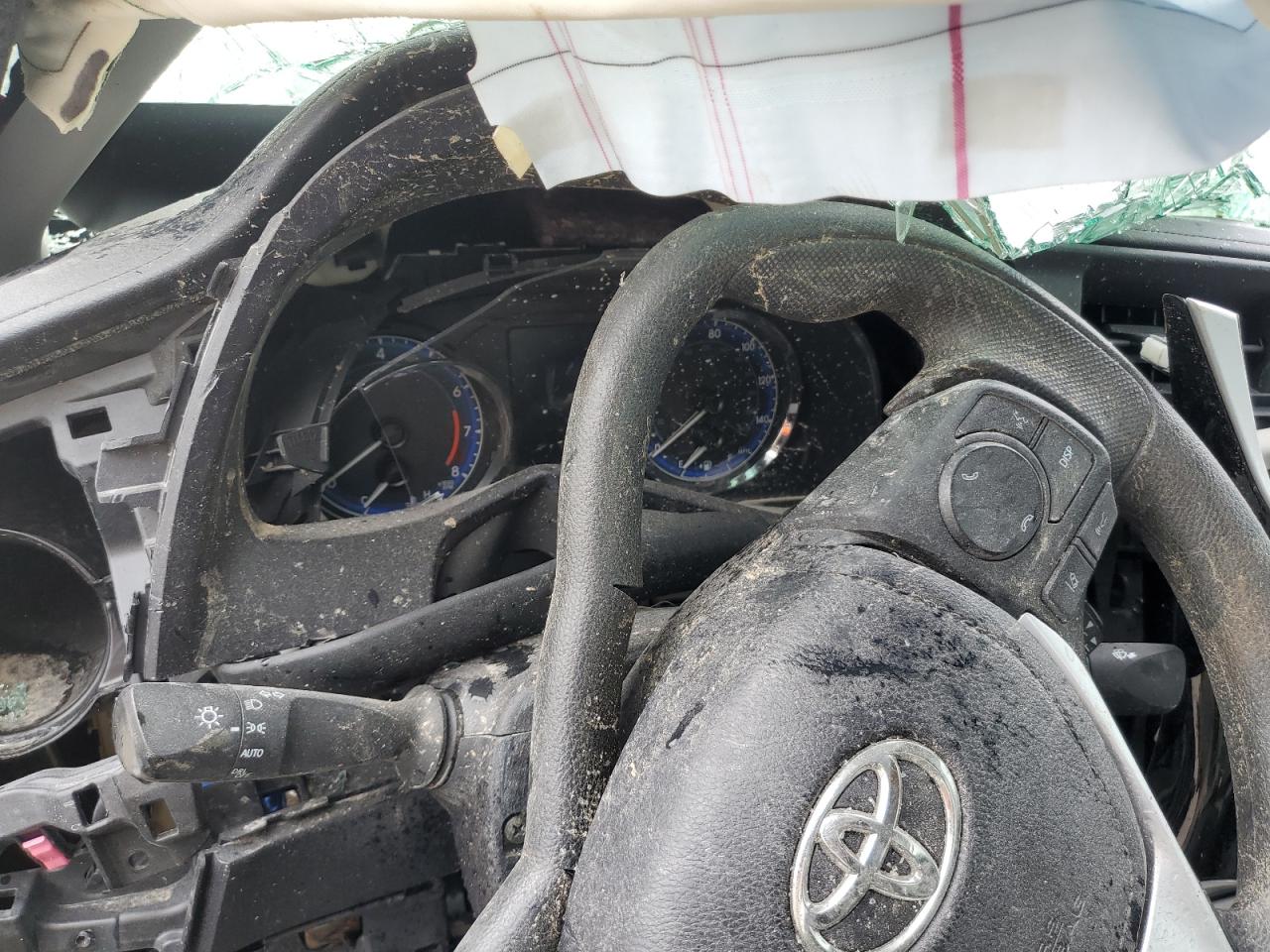 5YFBURHE0HP589747 2017 Toyota Corolla L