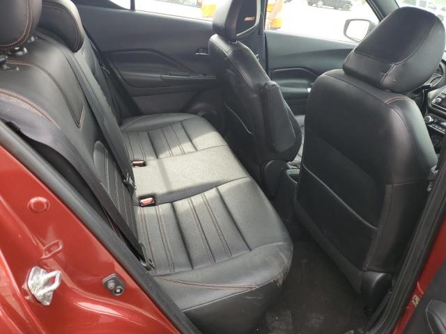 2019 Nissan Kicks S VIN: 3N1CP5CU3KL479320 Lot: 51407724