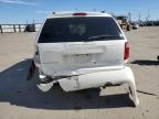 2004 Dodge Grand Cara 3.8L for Sale in Nampa, ID - Front End