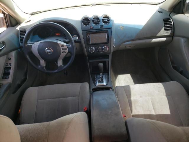 1N4AL2AP4AN417862 | 2010 Nissan altima base