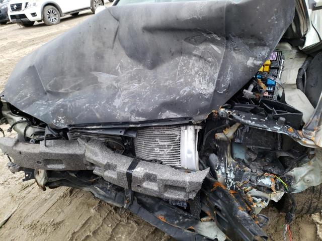 2004 Hyundai Elantra Gls VIN: KMHDN46D84U918285 Lot: 49542764