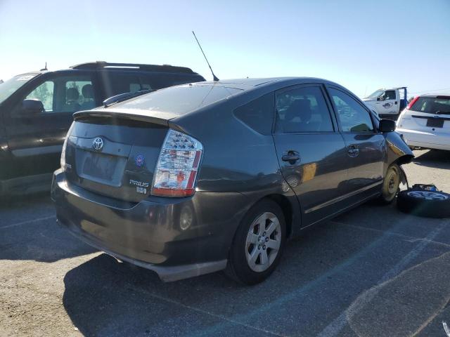 2009 Toyota Prius VIN: JTDKB20U493502846 Lot: 49374224