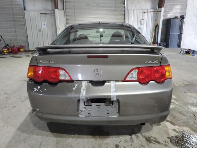 JH4DC54892C034282 2002 Acura Rsx