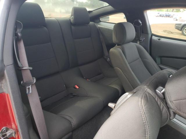 2014 Ford Mustang VIN: 1ZVBP8AM3E5278032 Lot: 49088644