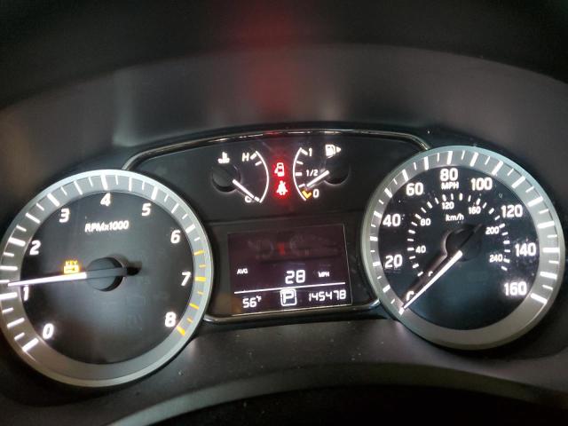 2015 Nissan Sentra S VIN: 3N1AB7AP9FY241561 Lot: 49596094