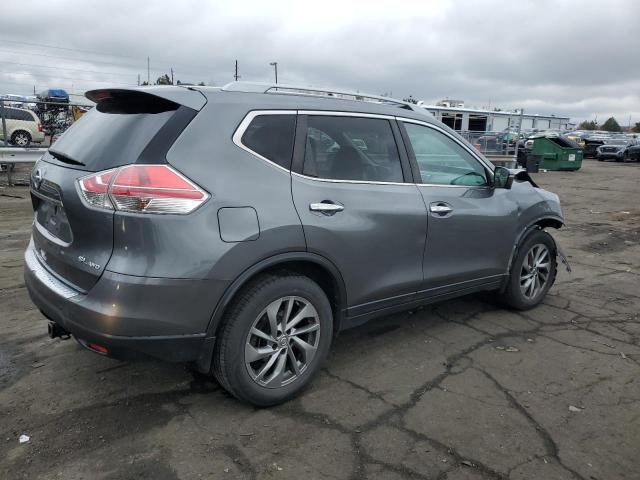 5N1AT2MV8FC827972 2015 Nissan Rogue S