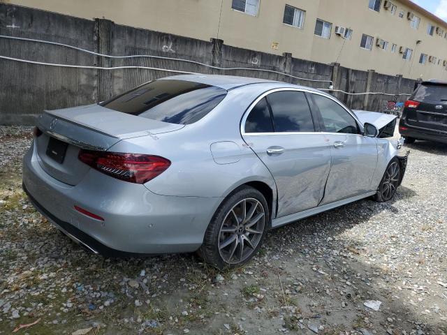 2022 MERCEDES-BENZ E 350 - W1KZF8DB8NB022412