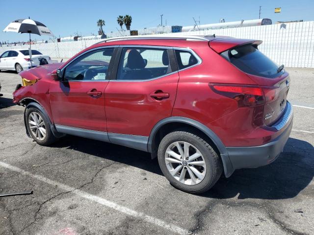 2019 Nissan Rogue Sport S VIN: JN1BJ1CP9KW224150 Lot: 50360804