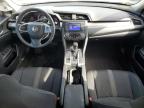 Lot #3025112195 2017 HONDA CIVIC LX