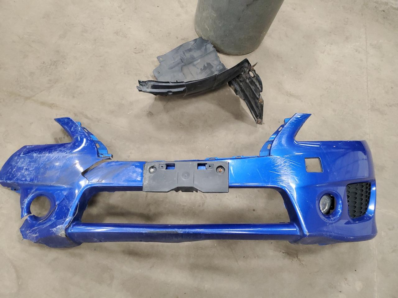 3N1AB7AP7EL627472 2014 Nissan Sentra S