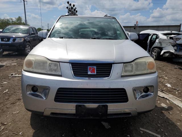 2007 Saturn Vue VIN: 5GZCZ53437S826689 Lot: 52970934