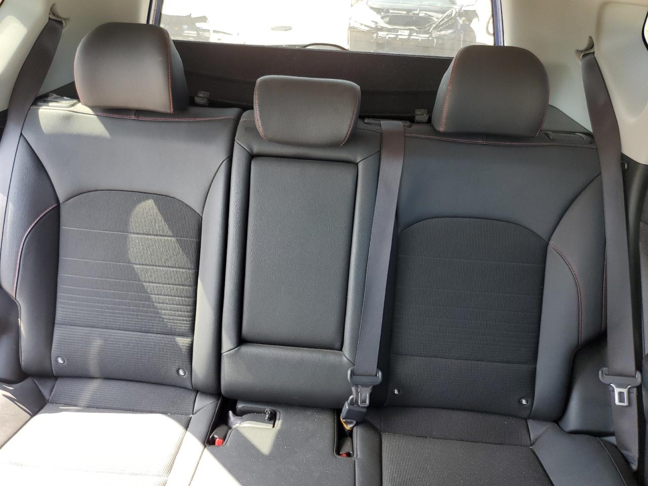 KNDJ53AF7L7041327 2020 Kia Soul Gt-Line Turbo