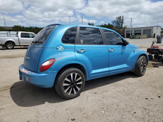 2008 Chrysler Pt Cruiser VIN: 3A8FY48B98T203671 Lot: 51055684