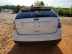 FORD EDGE SEL снимка