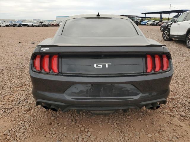 1FA6P8CF5P5306702 Ford Mustang GT 6