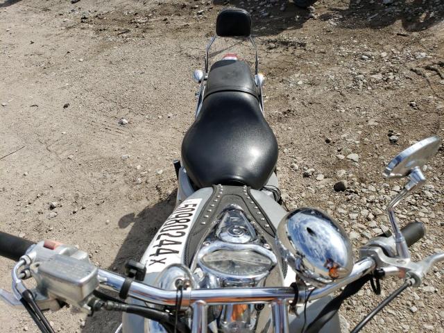 2004 HONDA VTX1300 C 1HFSC55024A004109