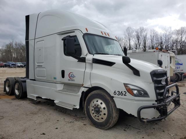 2022 FREIGHTLINER CASCADIA 1 #2508267381