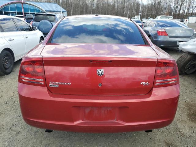 2012 Honda Civic Lx VIN: 2HGFB2F5XCH545353 Lot: 51043744