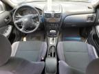 Lot #2845713794 2005 NISSAN SENTRA 1.8